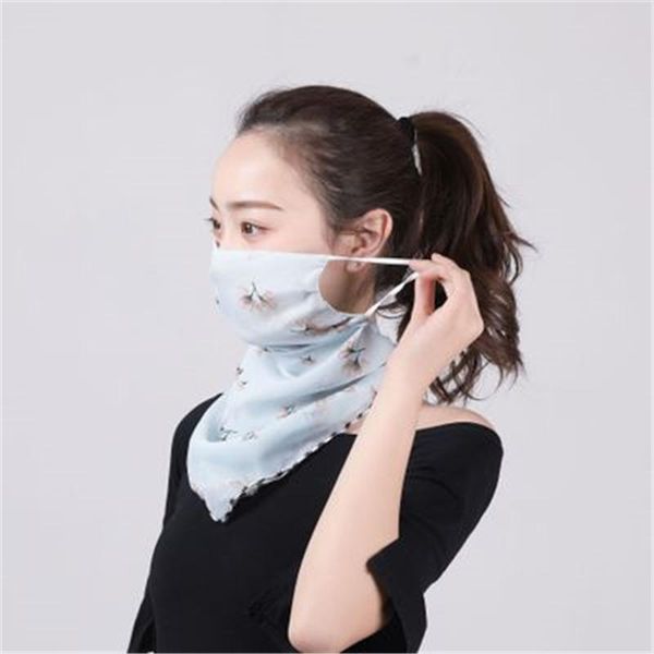 

riding face scarves outdoor sports men women's turban scarf bicycle neck tube bandana face scarves scarves wmthwp mywjqq