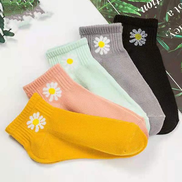 

корейский женские носки yuansuo ветер осень зима двух бар длинная трубка в колледже стиль женского среднего шланга, Black;white