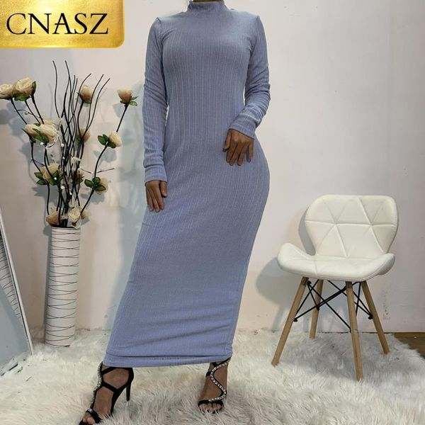 

ethnic clothing arrivals muslim elegant dress middle east long sleeve fashion women clothes kaftan islamic turkey ladies vestido, Red