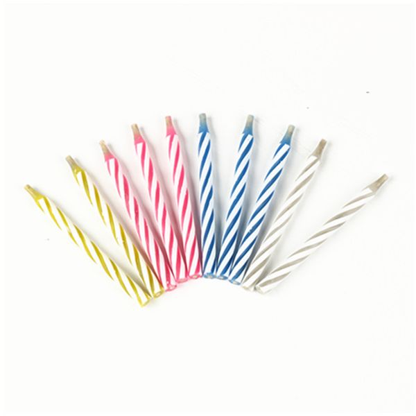 

magic prop tricky inextinguishable candle birthday candle creative toys for kid