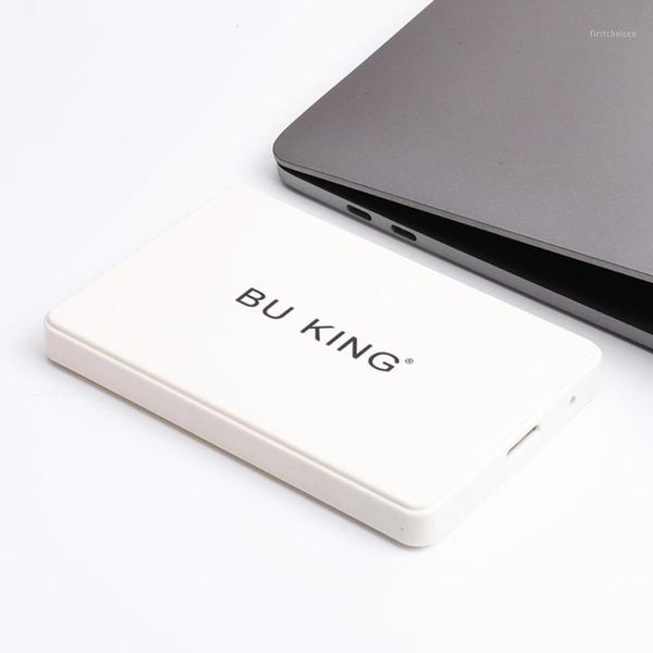 

desklapcomputer 60gb 80gb 120gb 160gb 250gb 320gb 500gb 1tb 2.5'' external hard drive usb 3.0 hdd external hd hard disk1