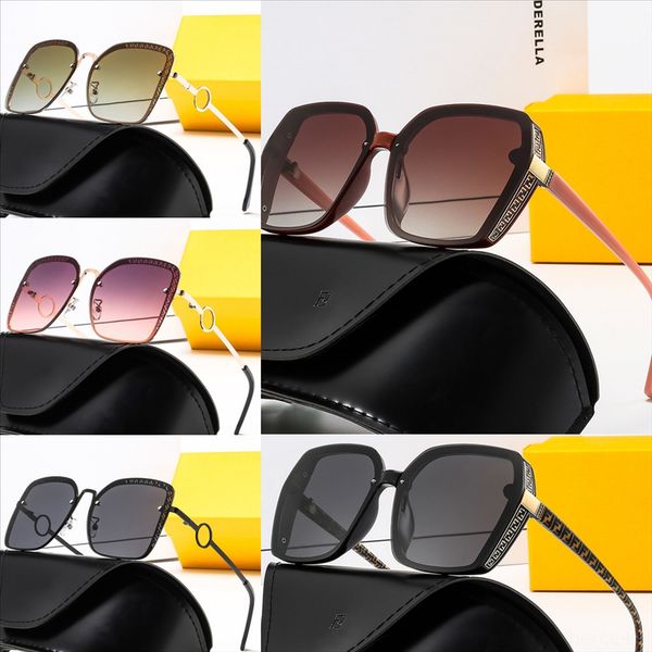 

goock el ladies girls sun square malus]metal frame glasses sunglasses women mens red black green lens mirror yellow silver gold shades, White;black