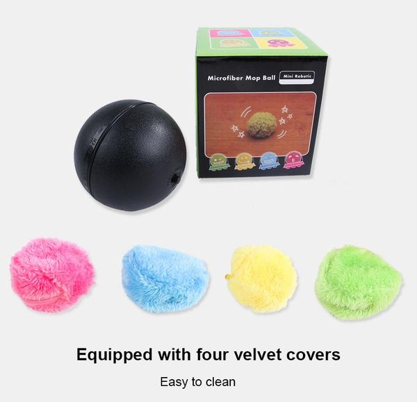 

dog electric toy toy cat teddy shiba inu утесание утекание и износостойкие игрушки для устойчивости rolling ball для собака cat щенок pet q