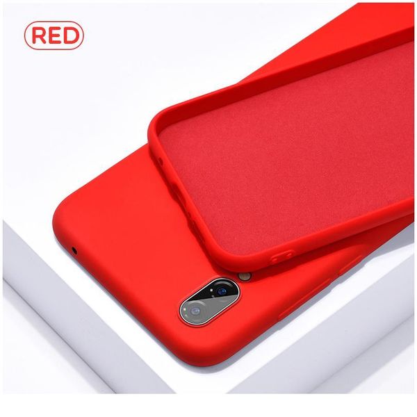 

candy phone case for huawei honor 8 8a 8s 10 10i 20i 20 20s nova 5t y5 y6 y7 y9 bbyqpe