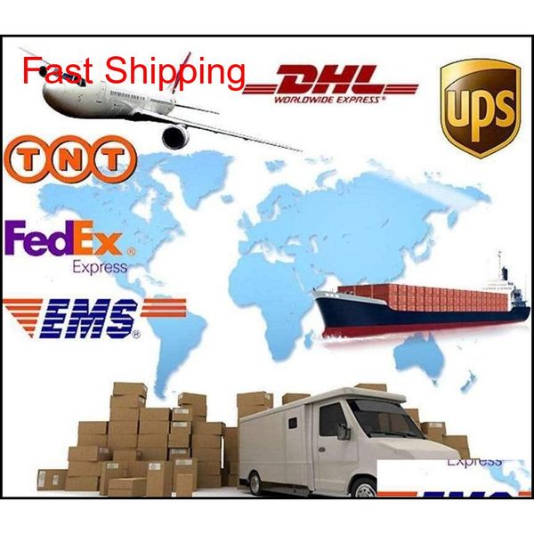 

alec monopoly graffiti art narcos pablo escobar home decor handcrafts /hd print oil painting on canvas wall art canv qyliaa homes2011