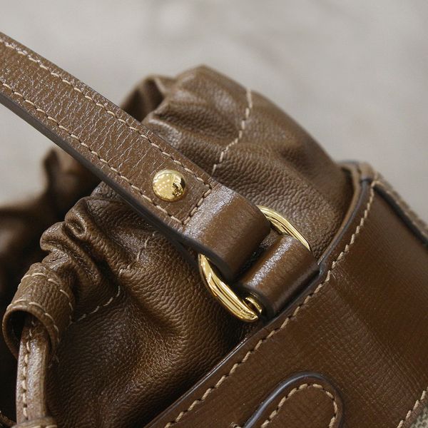 

637115atest fashion #g bags, men and women shoulder bags, handbags, backpacks, crossbody bags, waist fanny packs 637115 750