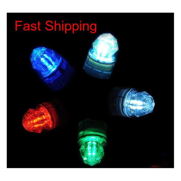 

led deep drop underwater diamond fishing flashing light bait lure squid strobe popular qylnys lipper