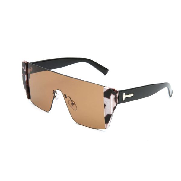 

brand new womans sunglasses brand glasses mens sun glasses brand designer sunglasses luxury glasses with box glitter2009 q51, White;black