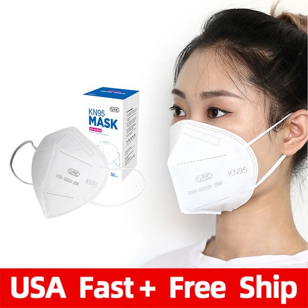 

5ply high mascarillas performance gb2626 2006 cloth face shield mask white k95 with elastic ear band1ltc