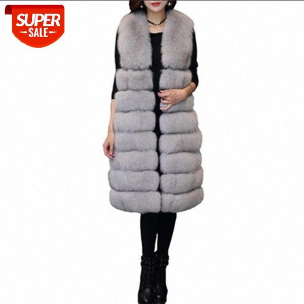 

winter fashion real chinchilla rex rabbit fur vest for women rex rabbit fur coats full pelt natural gilets luxury #fe9m, Black;brown