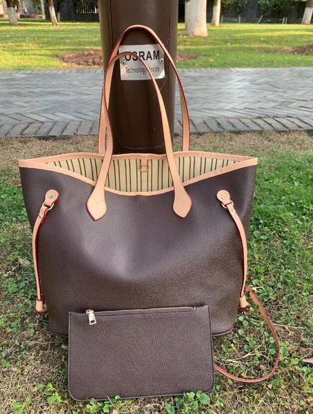 

brand designer women female shoulder bag crossbody bags fashion luxury chain messenger bag handbags pu leather a666