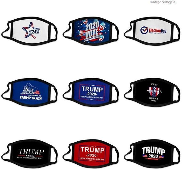 

kids washable dust m children black anti designer trump reusable face masks with value filter wide straps cloth br