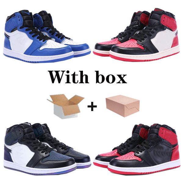 

2020 высокий 1 og x travis scotts mens баскетбольные обувь турбо грин происхождение история gs nuc красный союз nrg союза retroes 1s unc бел