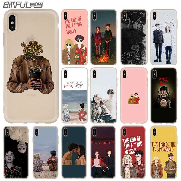 

end finger cover soft gear vip, protective cover vip 12 11 pro x xs max xr 8 7 6 plus 5s se 2020 s 6.1 mini