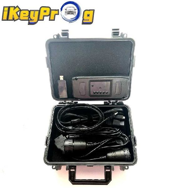 

2020 для cat 3 для адаптера 3 iii -3 cat truck diagnostic tool communication 2020a с wifi / usb