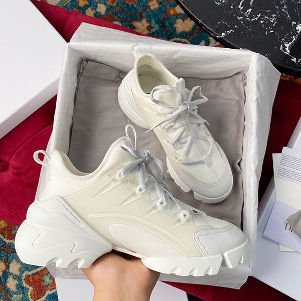 

men's sports shoes 2021 new fashion luxury women's sports shoes casual low-platform shoes letters male tennis households, Black