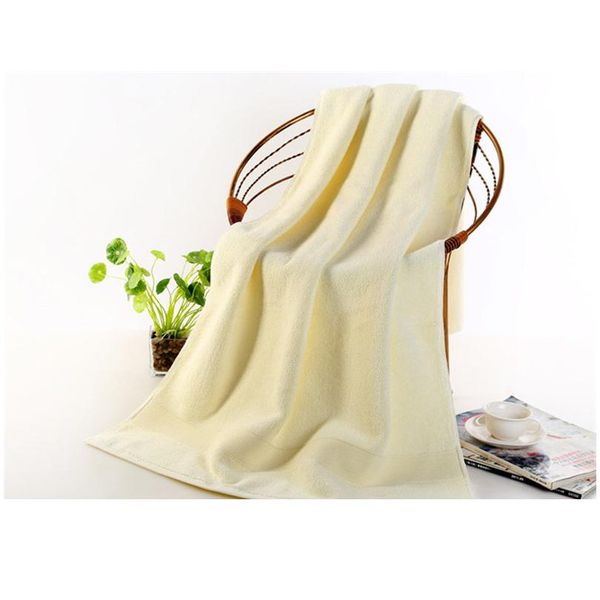 

egyptian cotton beach towel terry bath towels bathroom 70*140cm 650g thick luxury solid for spa bathroom bath towels fo wmtywo