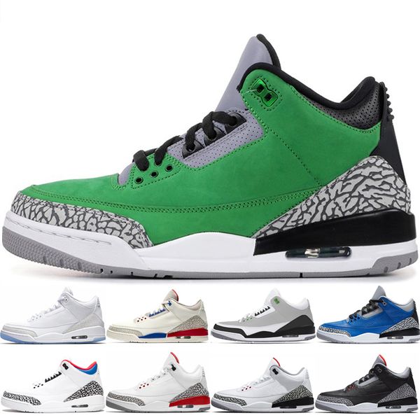 

zapatillas basketball fashion shoes for mens tinker oregon ducks black cement black cat fire red throw line korea man sports chaussures