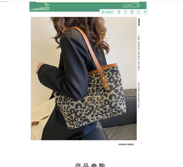 

da448 2022 luxurys designers bags shoulder bag envelope genuine leather handbag messenger women totes handbags classic crossbody clutch purs