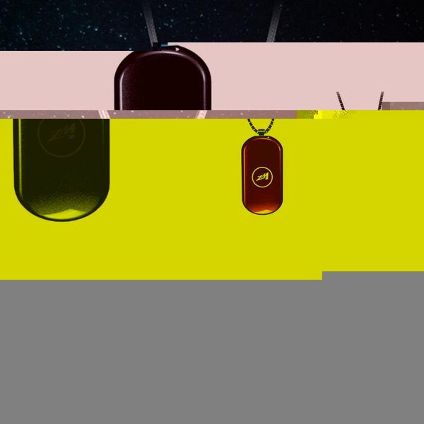 

личный очиститель воздуха портативный мини-ожерелье ионизатор usb отрицательный