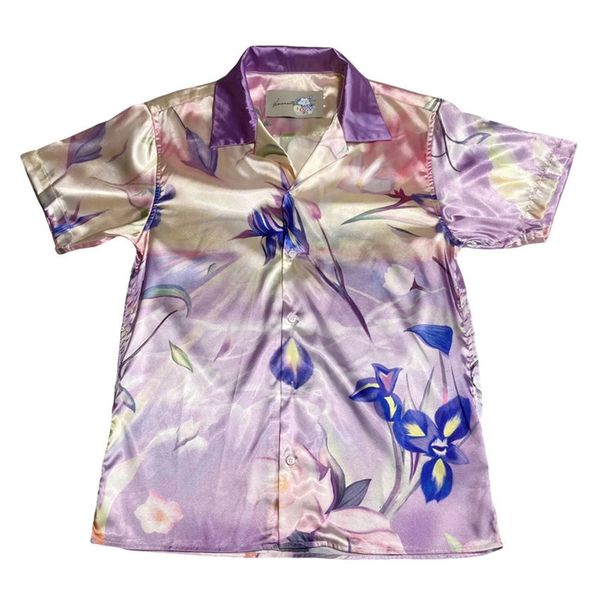 

2021 new shirt men women loose tees cozy world mens shirts 7ljv, White