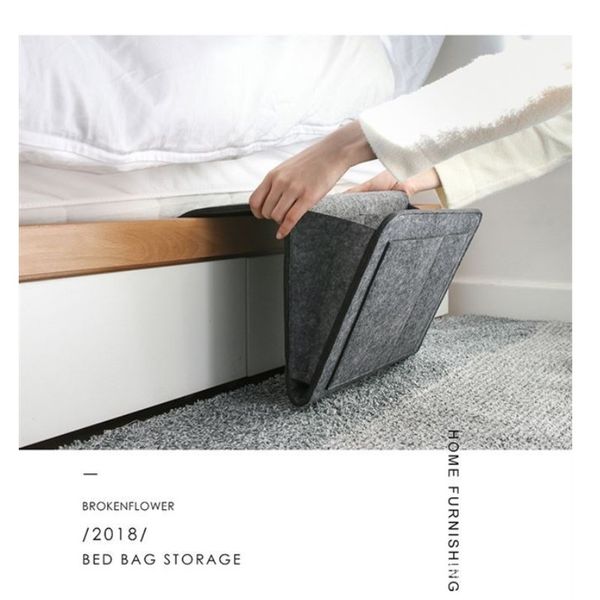 

hanging pouches storage bags large capacity convenient woman man fashion accesories new packages household supplies 5 5ed k2