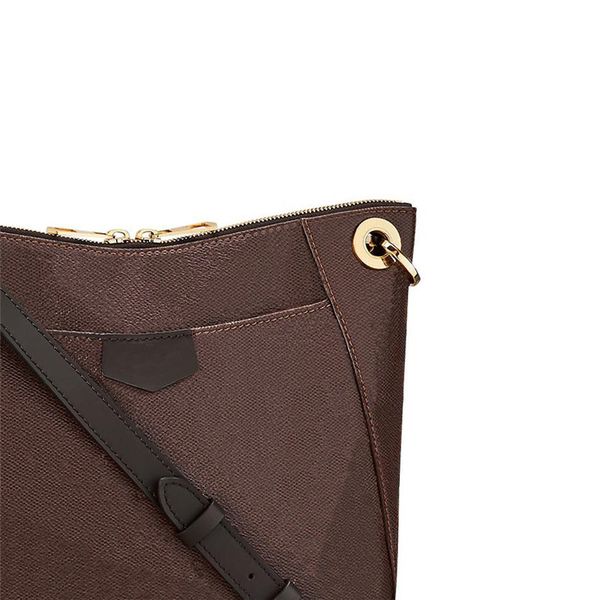 

fashion leather 42230 tote womens handbags crossbody handbag bag bag purses bags clutch crossbody backpack wallet 32cm shoulder 812 jekth, Red;black