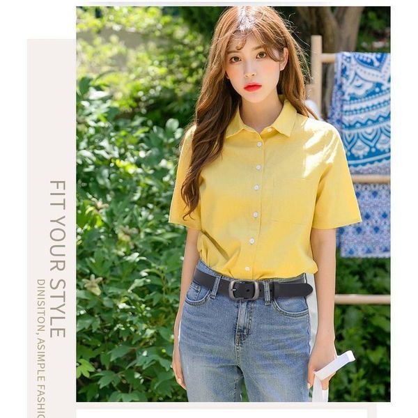 

dinisiton new women genuine leather belt for female strap casual all-match ladies adjustable belts designer high quali jllono, Black;brown