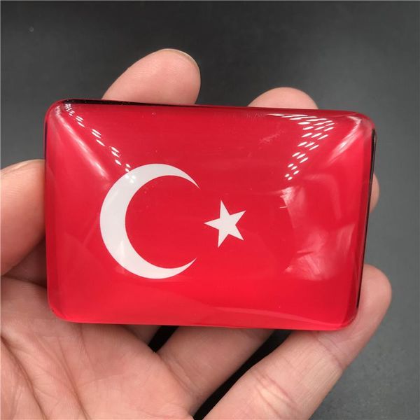 

творческий турция путешествия магнит магнит сувенир стамбул памуккале декоративные магниты высокого качества горячий воздушный шар хрустальн