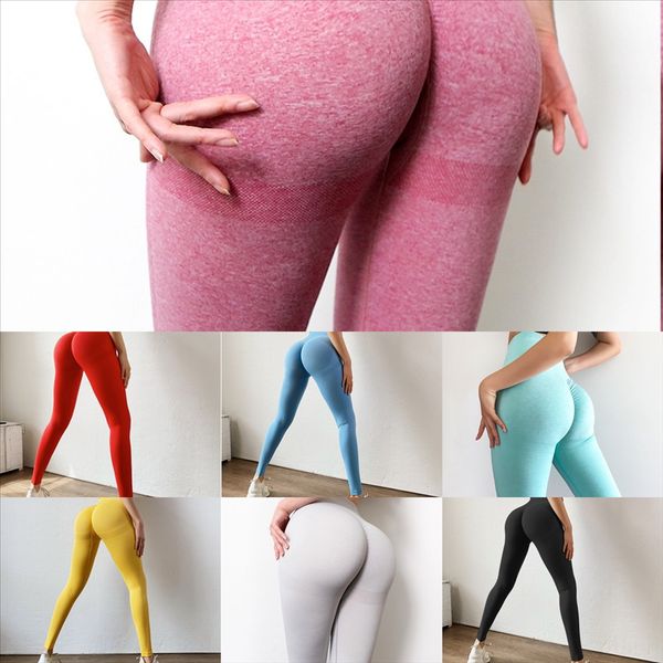 

usz waist print gym black yoga pant yoga crop tank leggings bra and high womensfloral pants leggings sports fitness