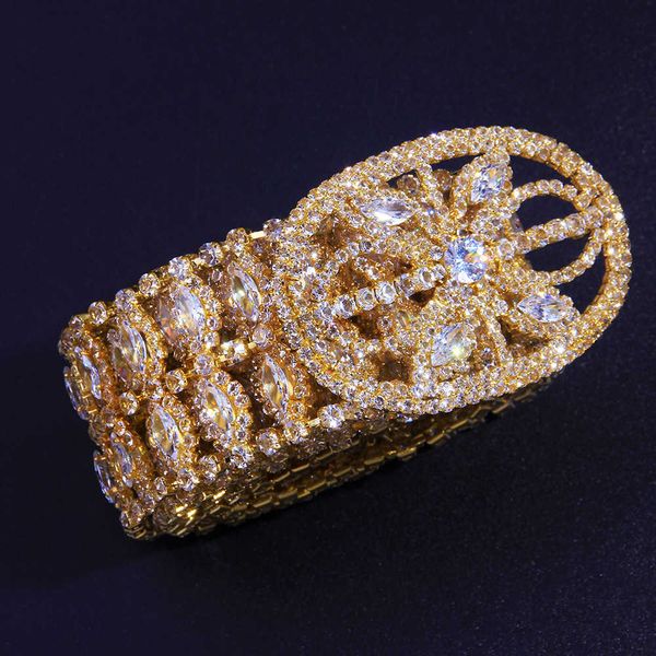 

ins flash diamond zircon waist chain women's trend luxury inlaid crystal dress belt jewelry swimsuit bandage bathing suits pad