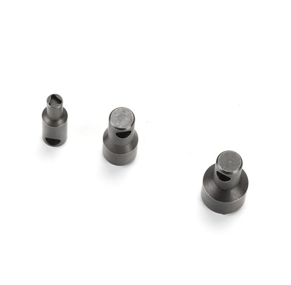 

mt custom 1:1 screwdriver set matrix delta socom mini precision s bbynxh warmslove