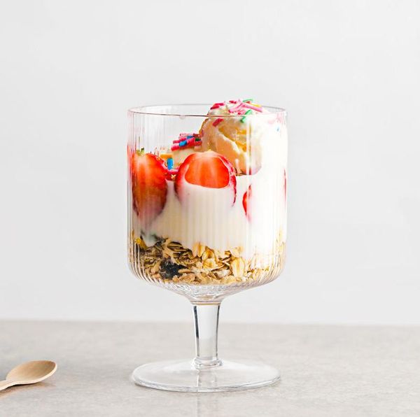 

бесплатная доставка 4 шт. рябь вина бокал бокал коктейль бокал сок стекла набор из 4 бесплатная доставка wmteke lottery2010