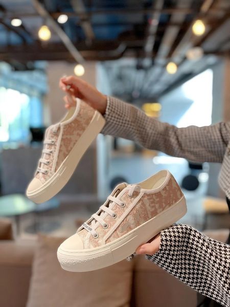 

skateboarding ones sneaker casual shoes men women sports one shoe high low cut white black outdoor trainers sneakers 1216
