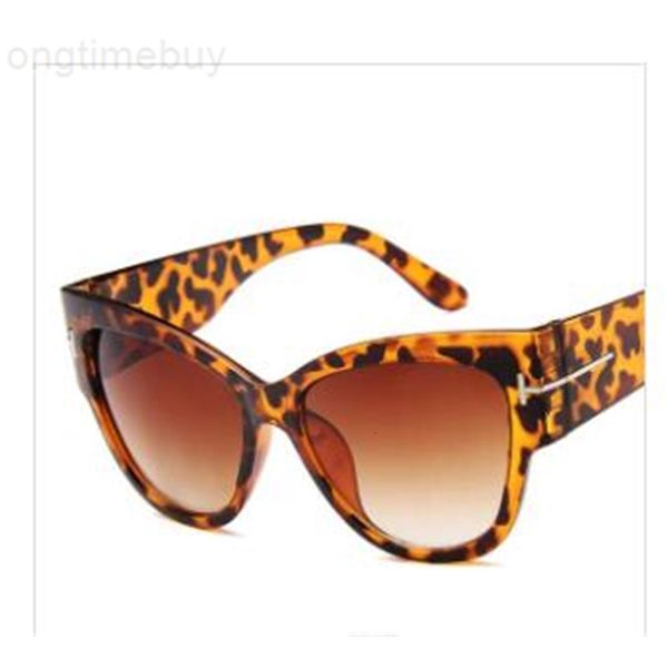 

carfia oval sunglasses acatate women glasses uv men 211 protection designer resin for 8 box with colors ofhiw