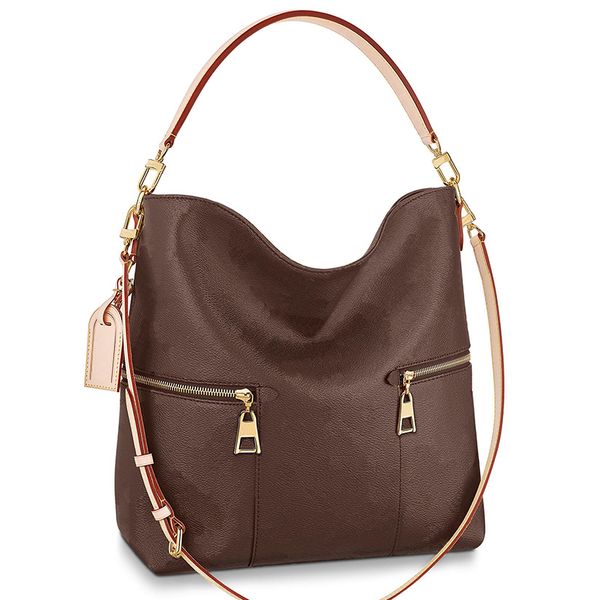 

leather wallet 41544 large totes brown totes womens bag backpack bags handbag bm01 bag bags women clutch fashion tote tote 42cm pur riwnq, Red;black