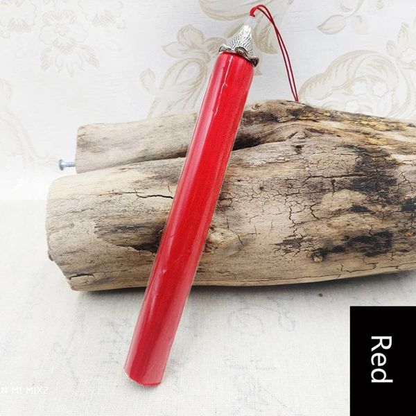 

1pcs new style treasure pagoda cap tassel diy home textile curtain garment jewelry making decorative pendants craft tassels h jllwbp