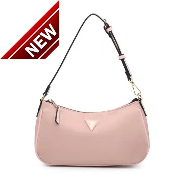 

new guss bag for women in 2020