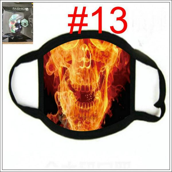 

ueh69u factory price as motorcycle face bib helmet headband new bandana sport bike for paintball skull outdoor mask neck scarf 1 n, Black
