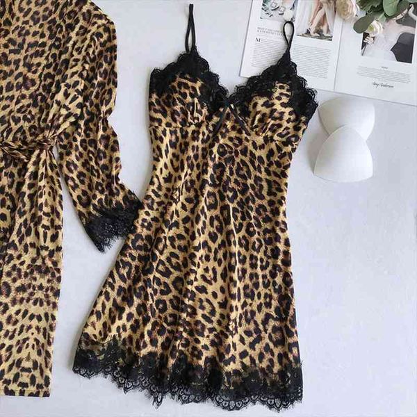 

women night robe strap pajamas suit summer two piec sleepwear sets casual home wear nightwear sleep kimono bath, Black;red