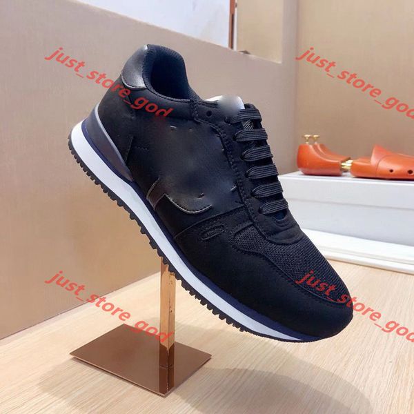 

luxe fashion men low platform sneakers trainers for outdoor shoes casual hiking sports trainers size 38-45