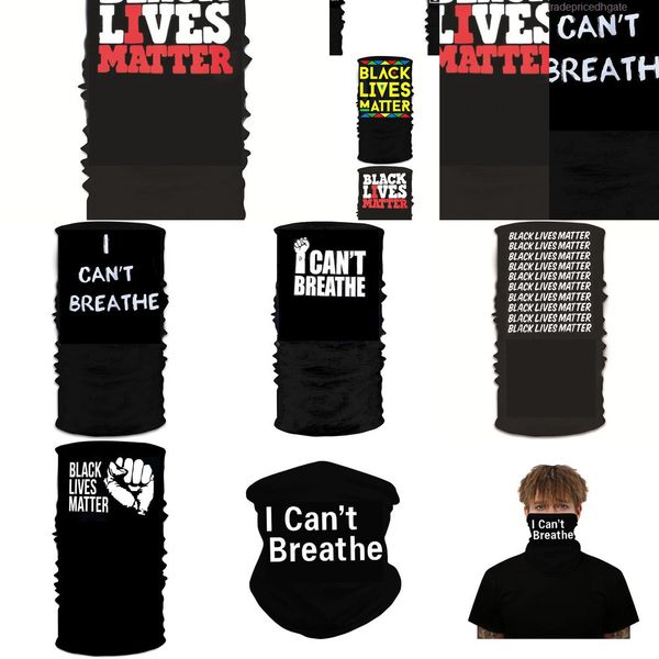 

i breathecosplay counter black strike of neck cant scary masks motorcycle bicycle ski sku kwwo