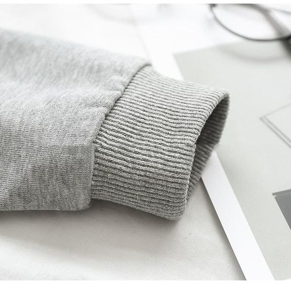 

видмид новый осенний свитер для мальчиков детский корейский верхний весна и осень детский западный световой свитер p24 wmtbik, Blue