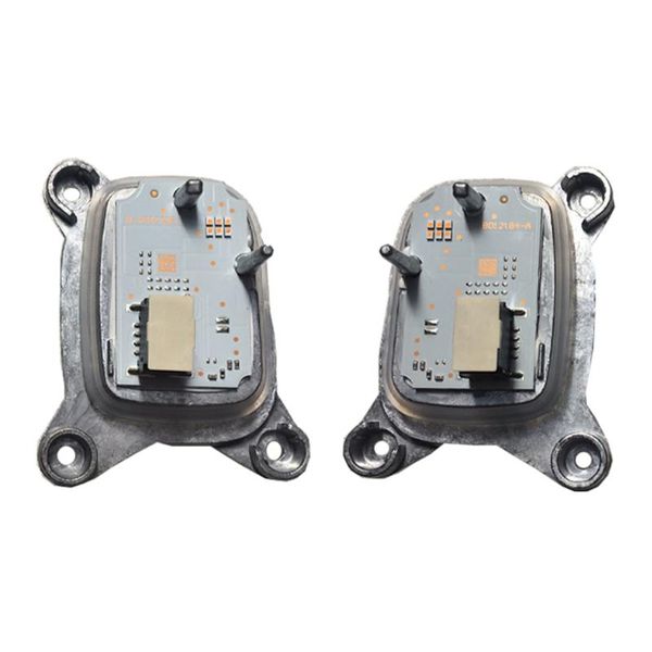 

other lighting system turn signal lamp led module ;oem 63117493231 63117493232 ; for bm w 4 series f36 f32 f80 m3 f82