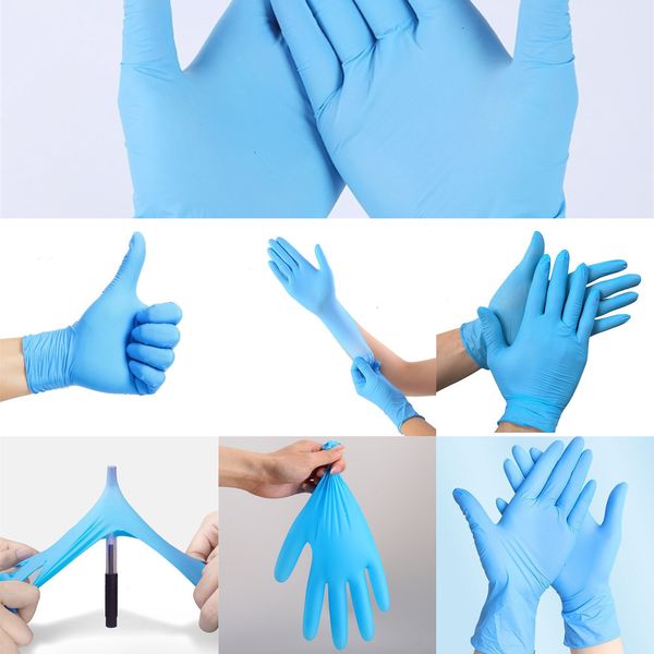 

factoryc6nxfactory9digservice home disposable dishwashing nitrile latex catering hygiene kitchen garden cleaning gloves wholesale e
