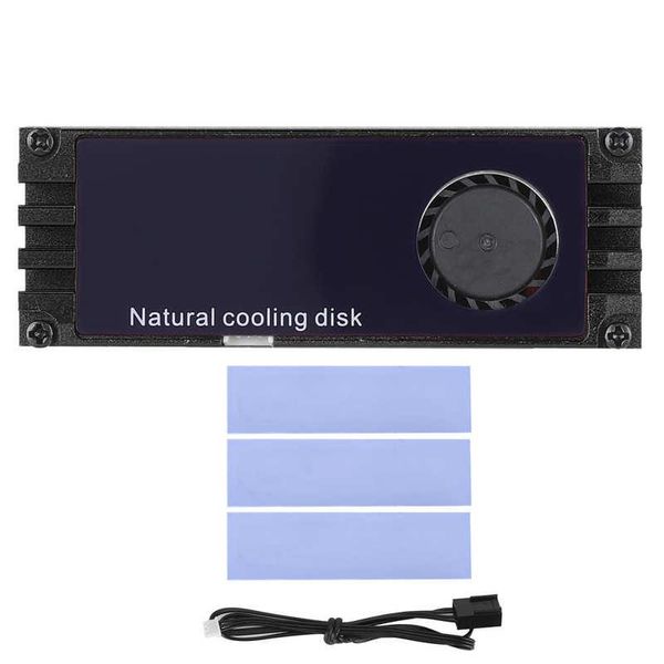 

instant display non-slip exquisite heatsink aluminium alloy for deskcomputer