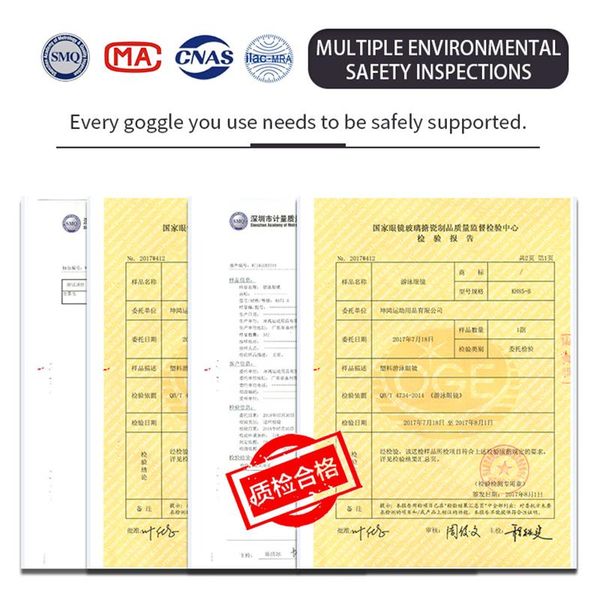 

yuelang взрослый профессиональный плавательный очки плавание очки с ушными вилками водонепроницаемый анти ультрафиолетовый силиконовый красо