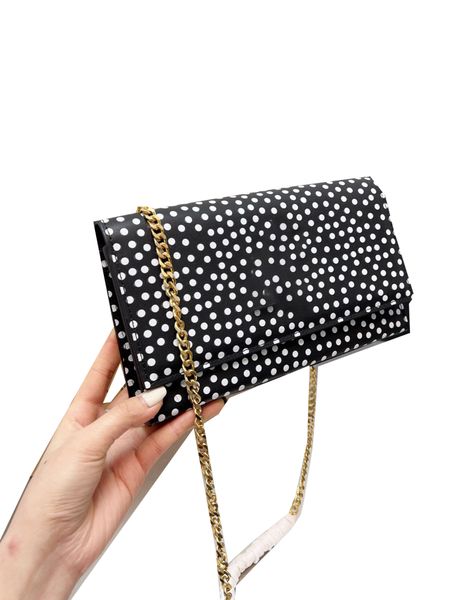 

designers luxurys fashion women's shoulder bags lady's cowhide satchel bag handbags luxury lady tote houglass designer ladies croc