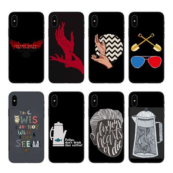 

mobile phone silicone cover, vip silicone cover 6x8 7 5 plus 10 xr xs max, with bimodal fire cape and my dell cooper