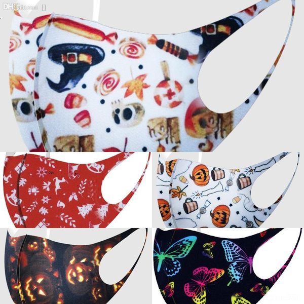 

face family decoration hand gift christmas yaf85 gwa product of party with personalized masks sanitized birthdays pandemic hnxoo